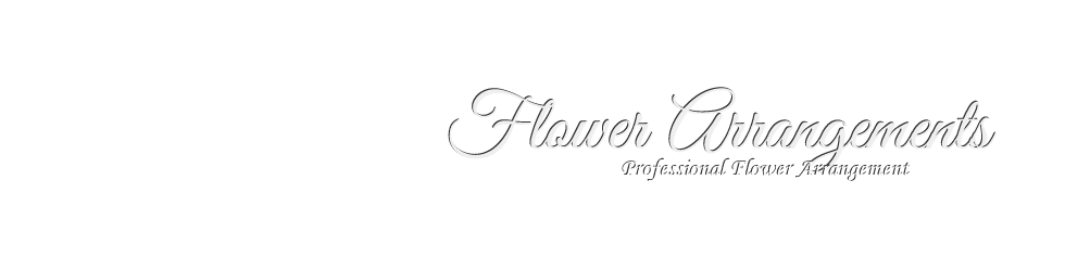 funeral flowers philippines best seller
