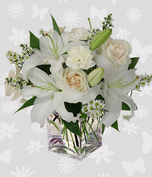 funeral flowers philippines