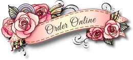 funeral flowers philippines order online