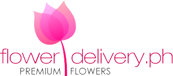 funeral flowers philippines